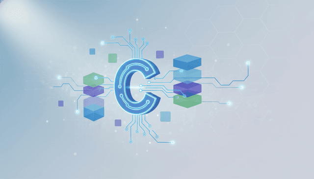 C Programming: Memory Management and Modular Programming