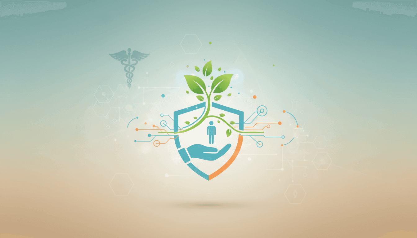 Health Coaching for Patient Care