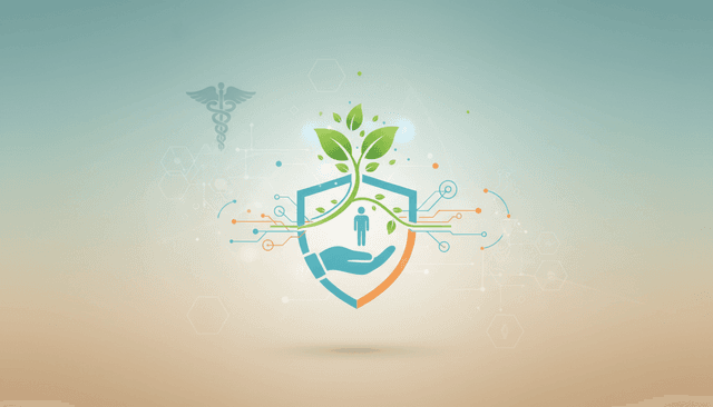Health Coaching for Patient Care