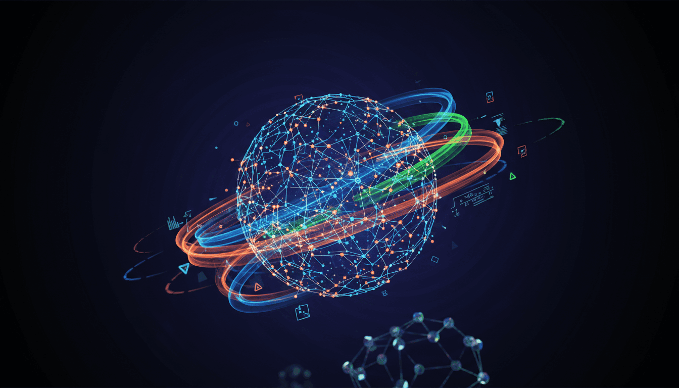 Advanced Transport Phenomena in Engineering