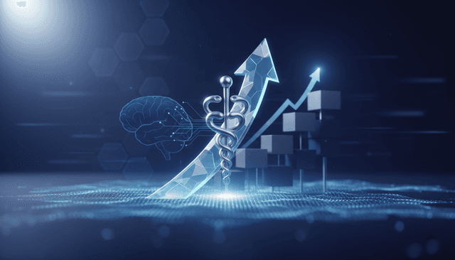 Healthcare Change Management Leadership