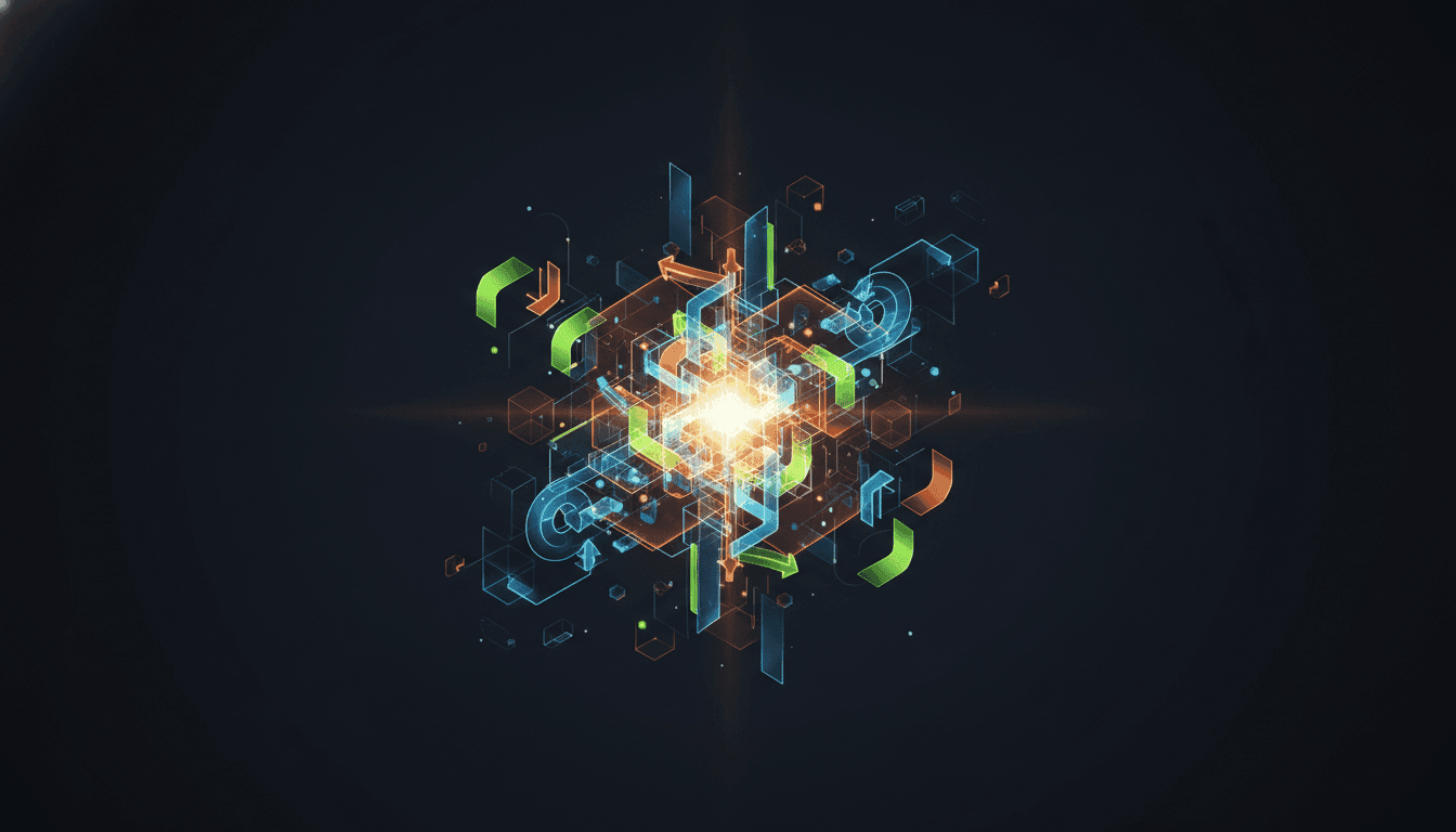 Business Model Innovation Essentials