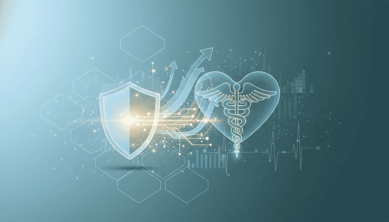 Health Policy Advocacy Fundamentals