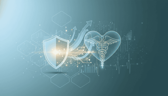 Health Policy Advocacy Fundamentals