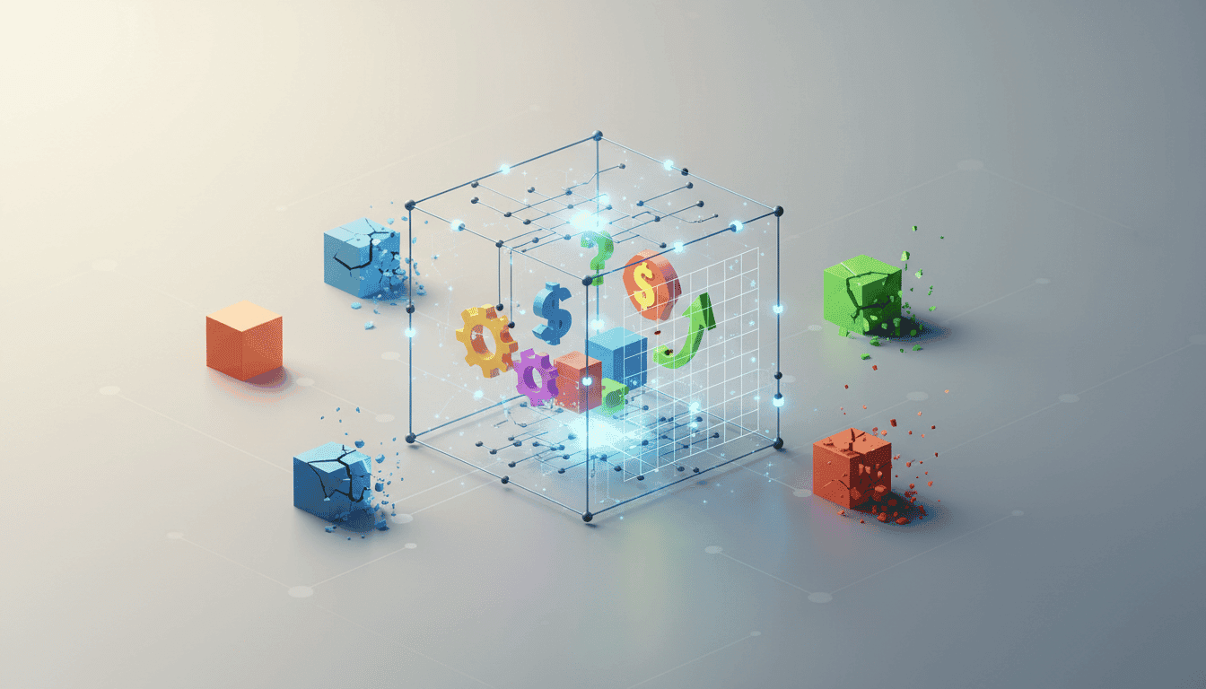 Business Model Testing Essentials