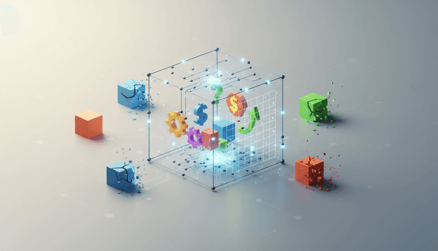 Business Model Testing Essentials