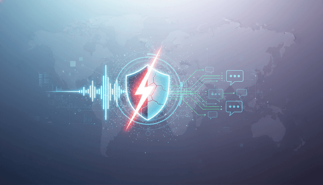 Crisis Communication Mastery