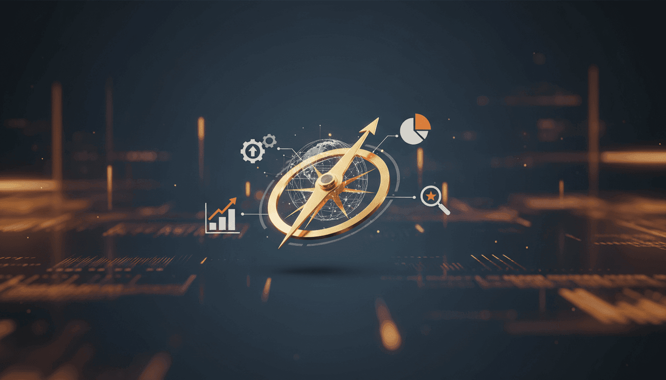 Marketing Essentials Final Assessment