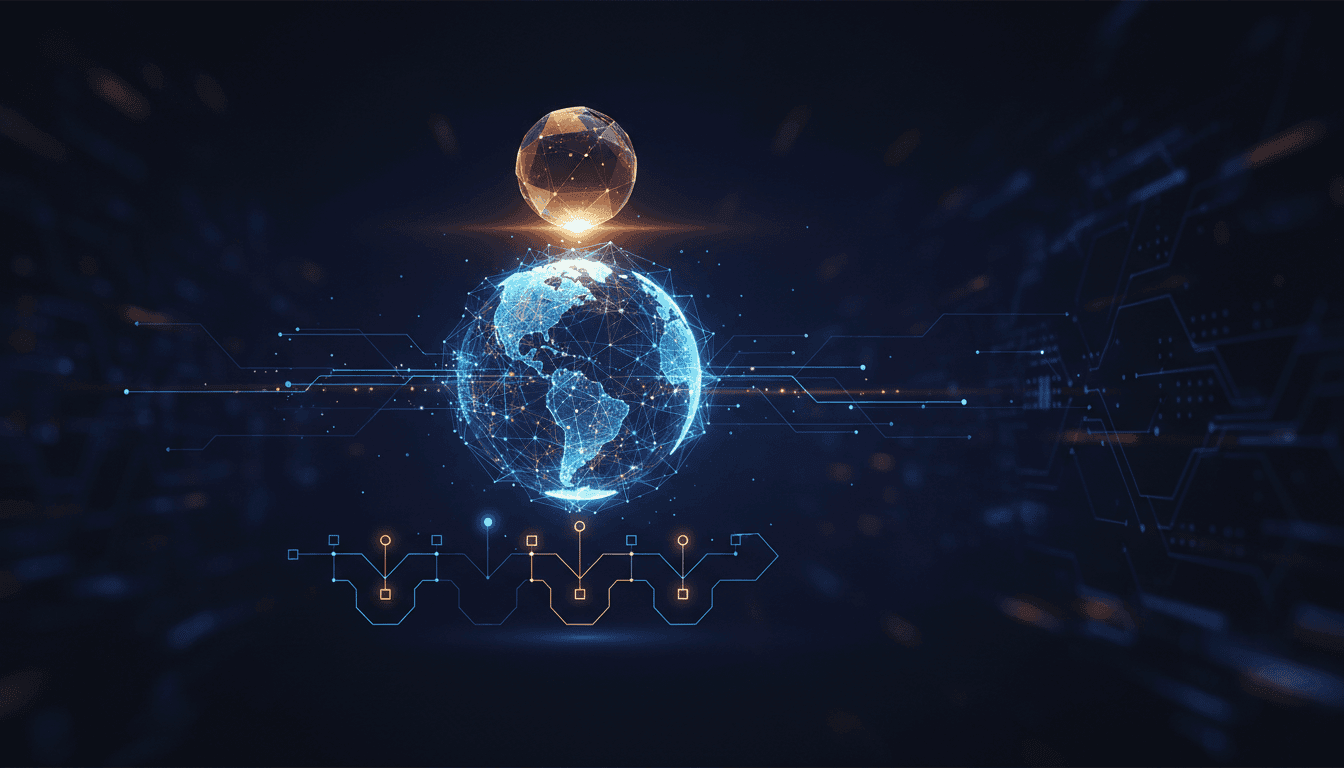Virtual Leadership and Project Management