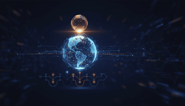 Virtual Leadership and Project Management