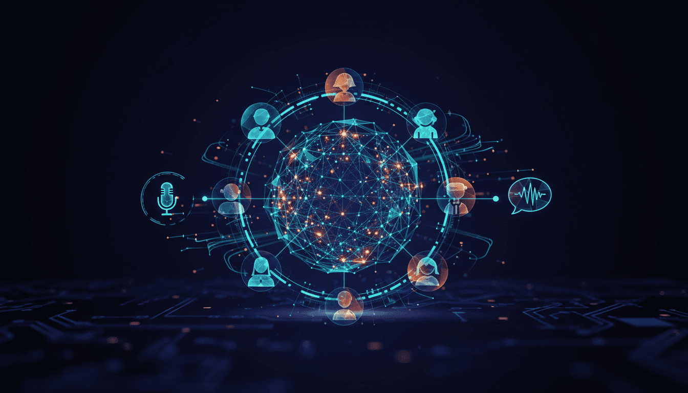 Virtual Community Engagement and Communication