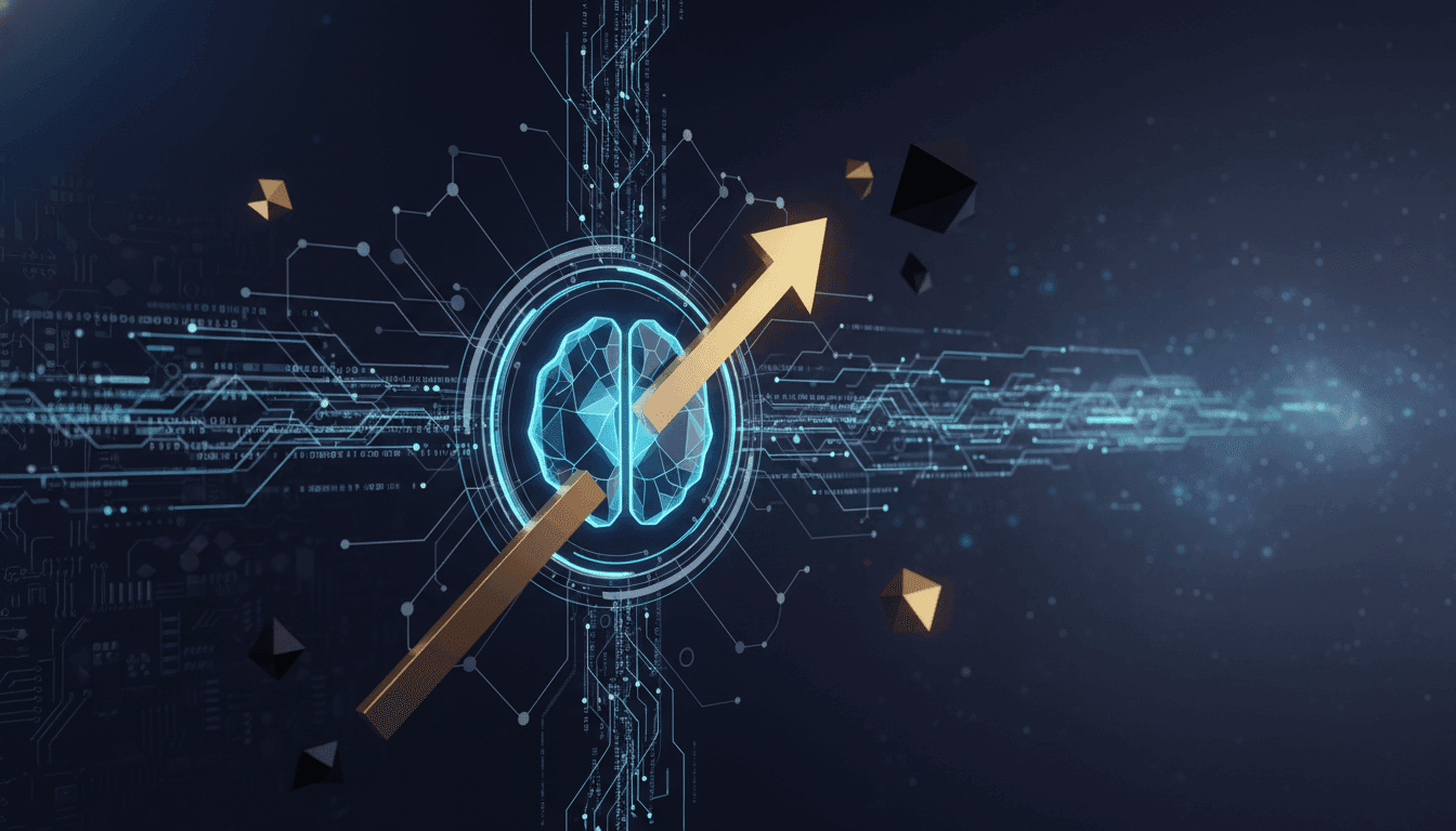 AI in Practice: Implementation and Strategy