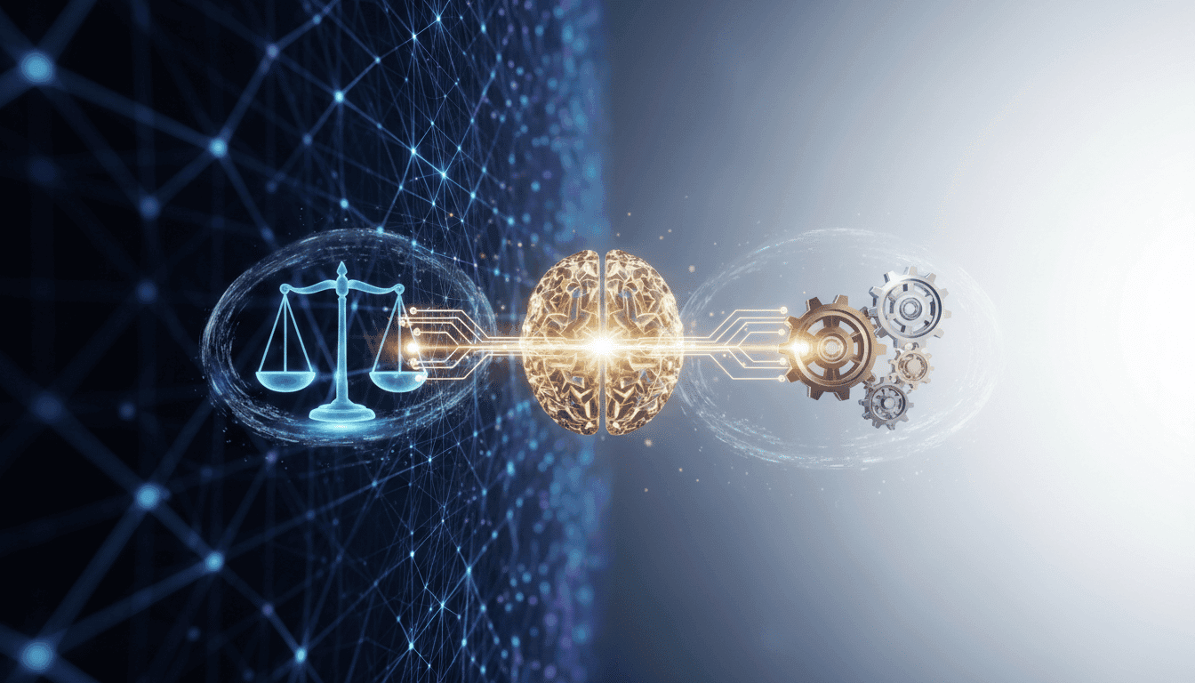AI Foundations: Ethics and Implementation