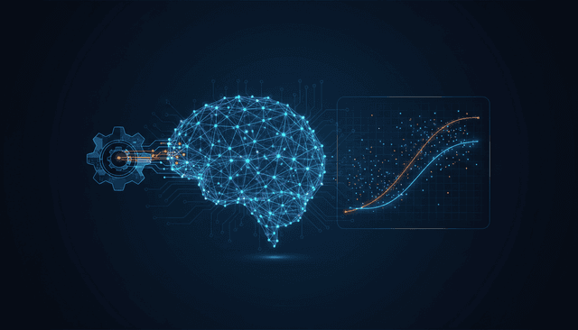 Supervised Machine Learning for Engineers