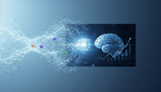 AI Skills: Machine Learning Fundamentals
