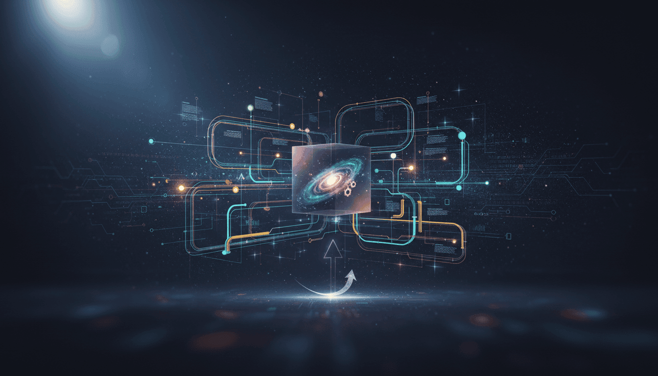 Advanced Project Management: Managing Complex Projects