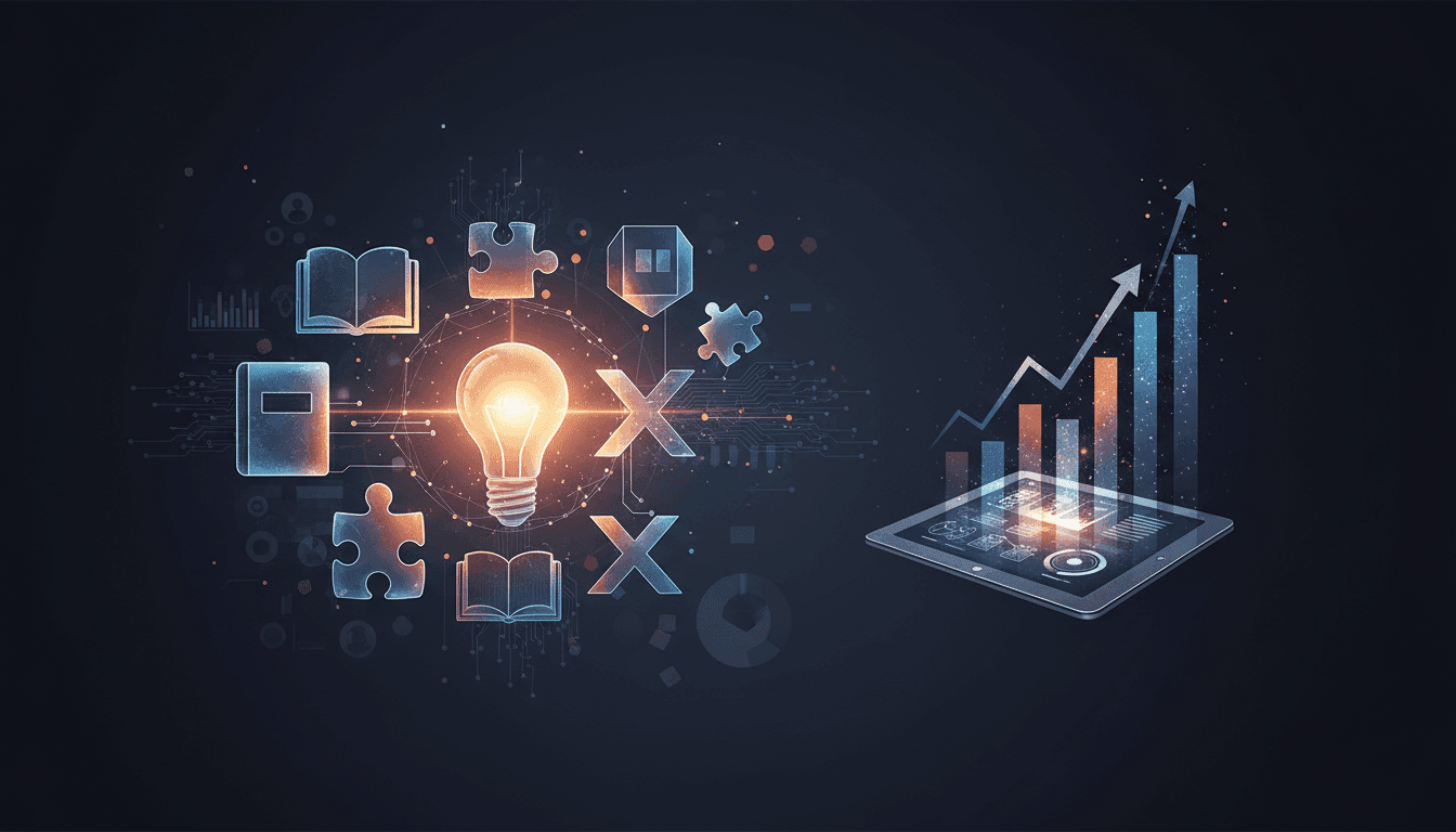 Course Design Fundamentals: Create Effective edX Learning