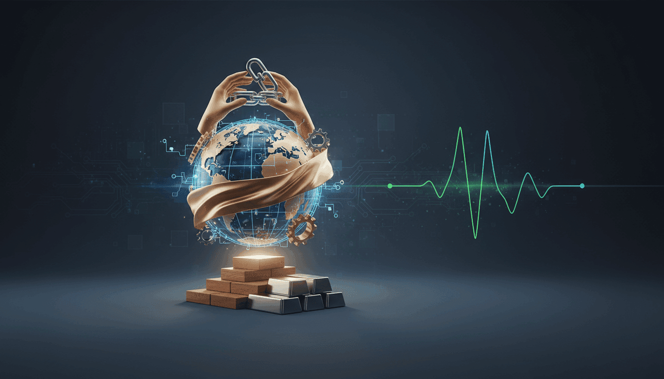 Global Business Ethics: Labor and Production Standards