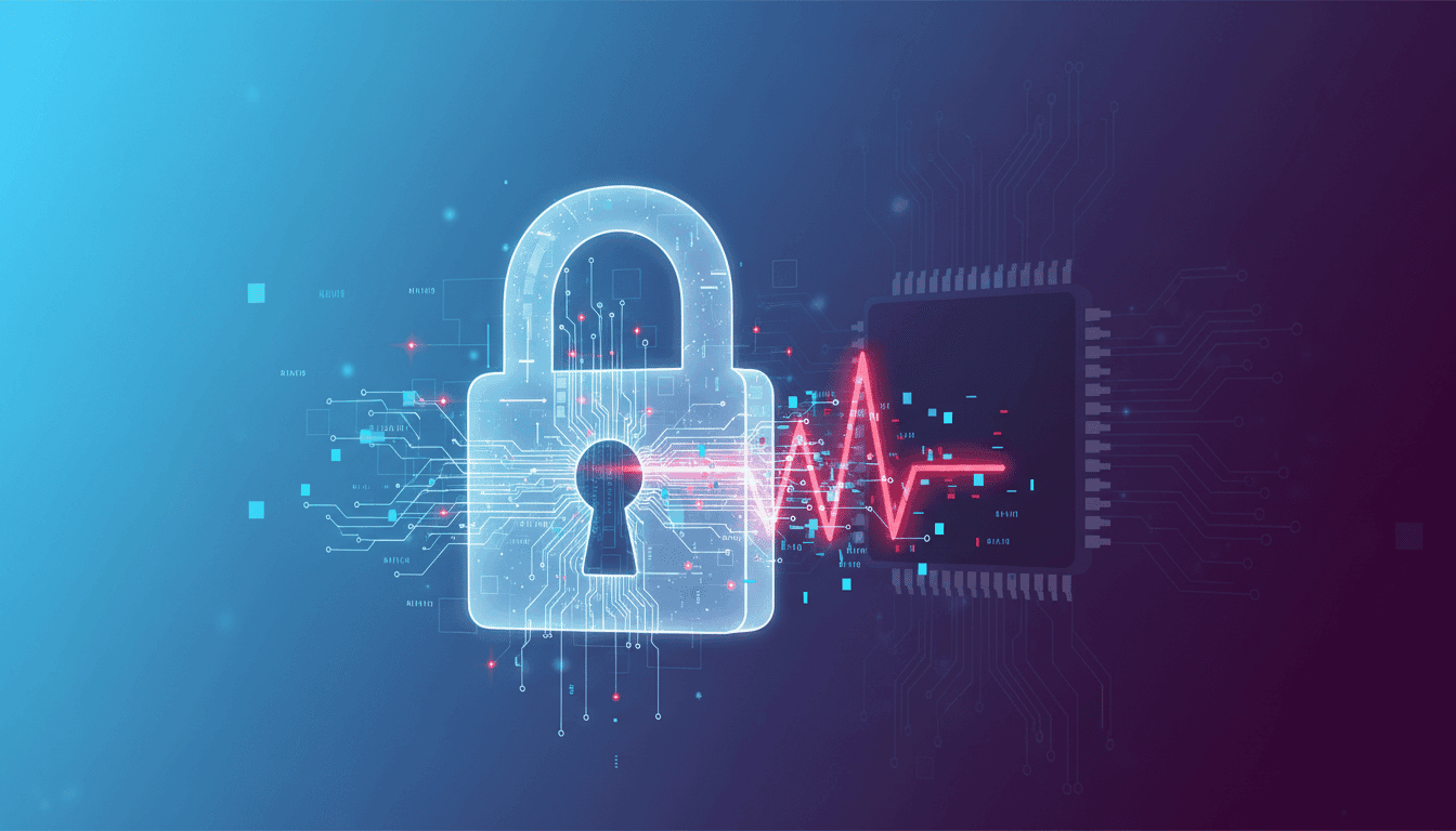 Software Side Channels and Security