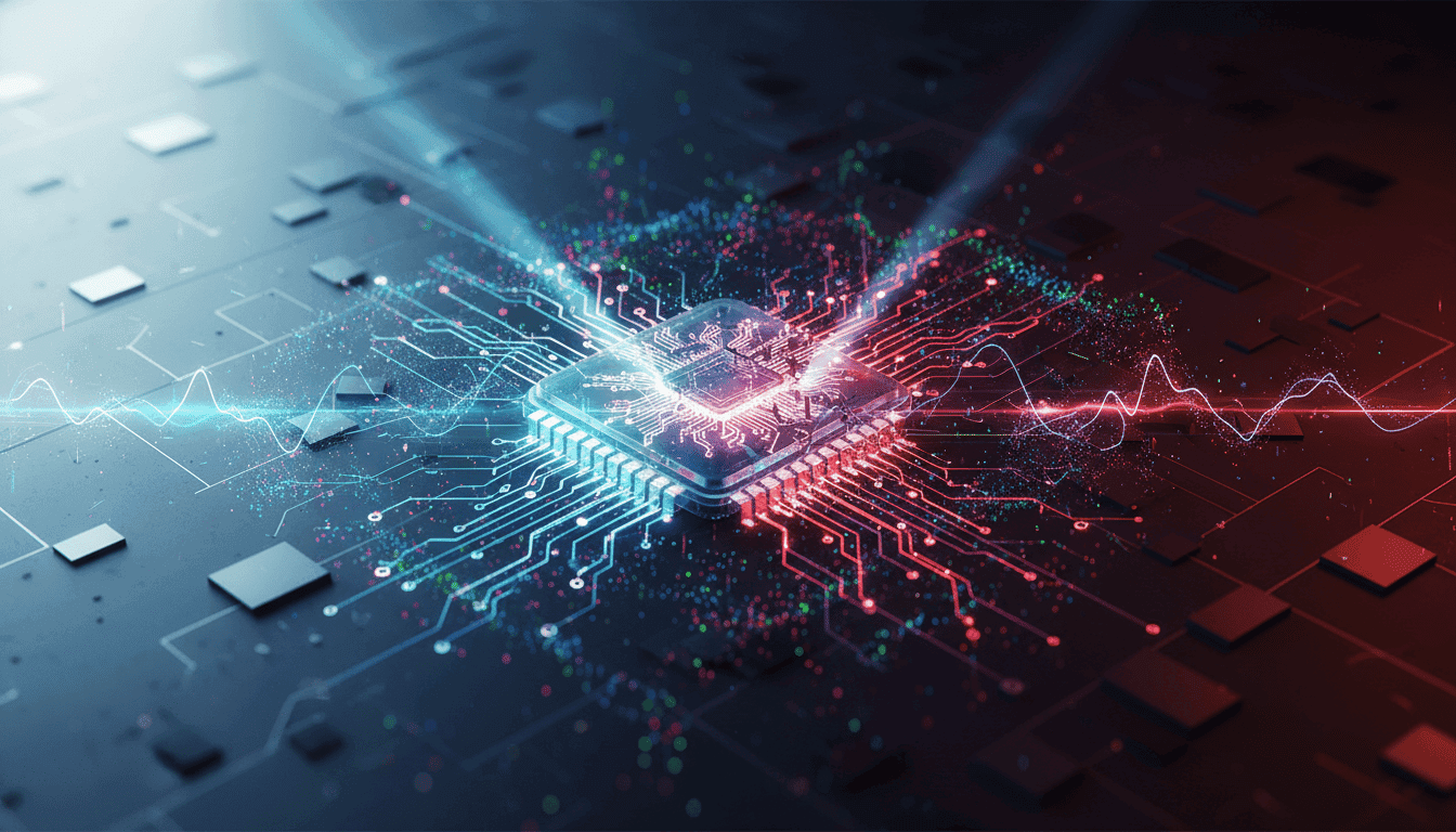 Advanced Fault Attacks and Side Channels