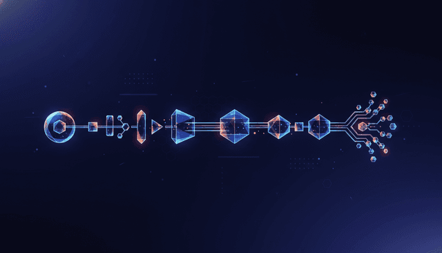 Dataflow Pipeline Development with Apache Beam