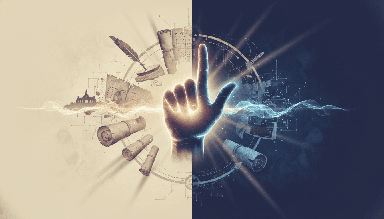 Historical Evolution of American Sign Language