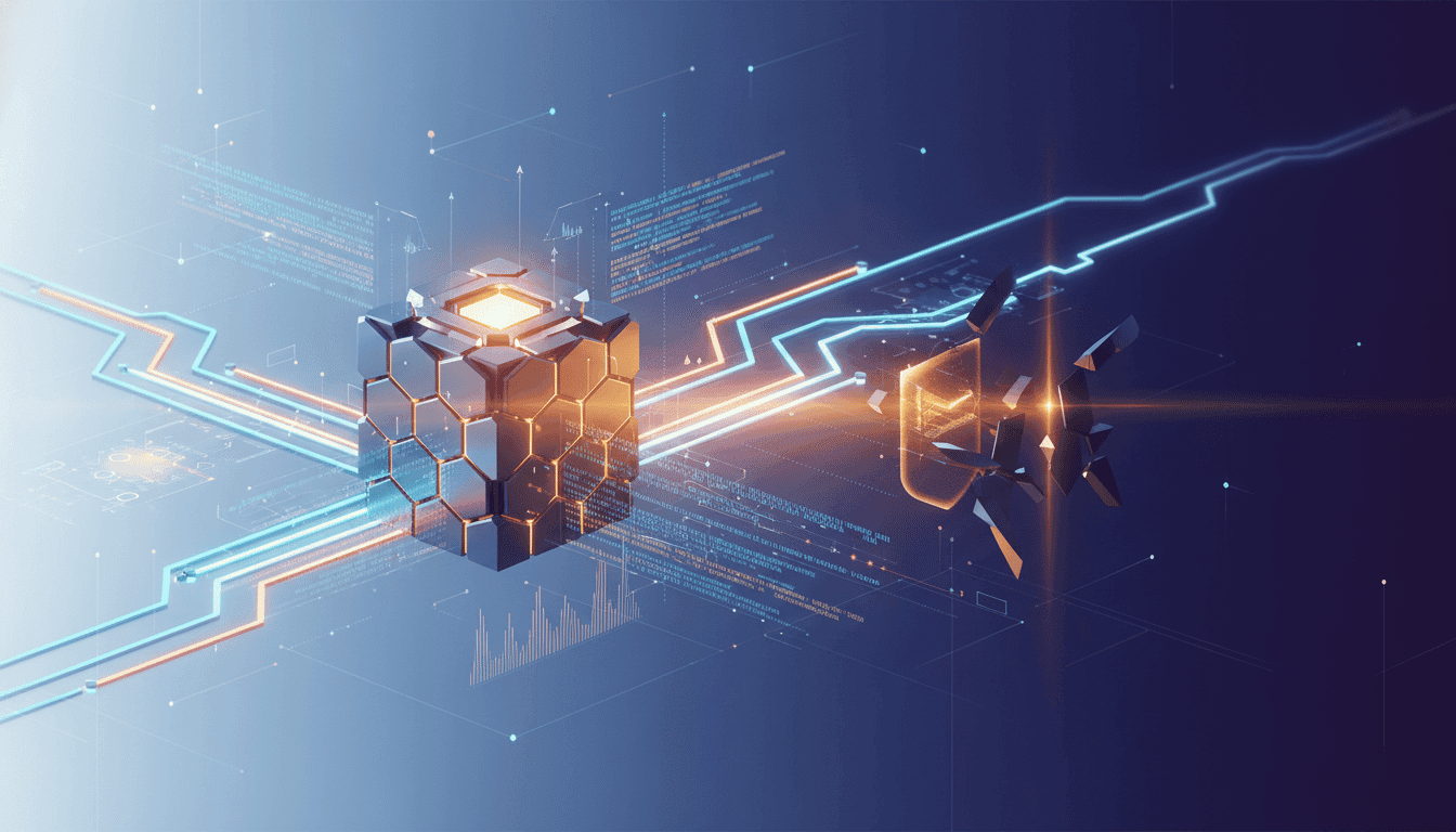 Building Resilient Streaming Analytics Systems