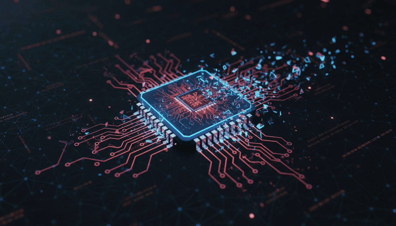 Understanding Transient-Execution Attacks