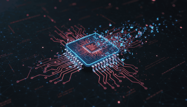 Understanding Transient-Execution Attacks