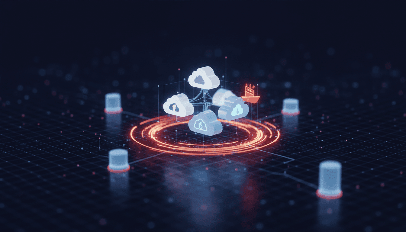 Getting Started with Google Kubernetes Engine - Edx