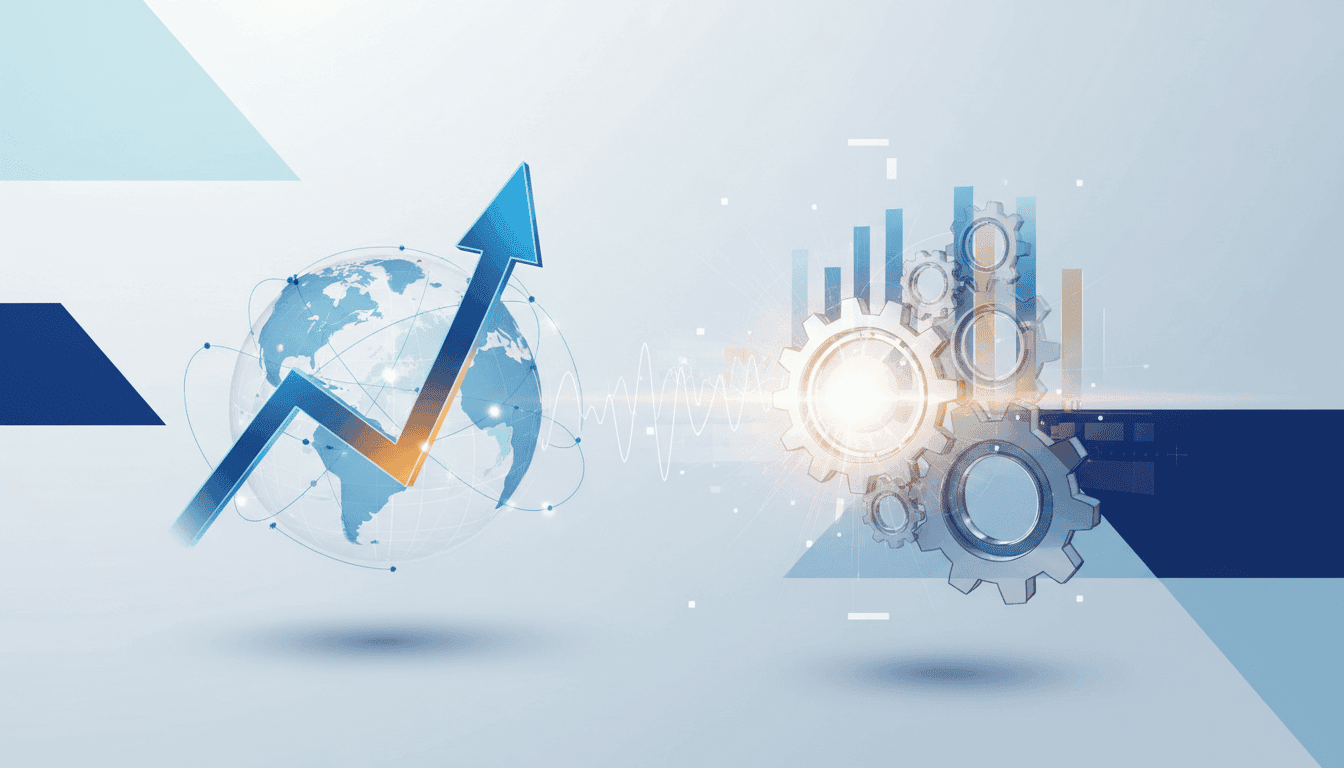 Demand Planning for Supply Chain Excellence