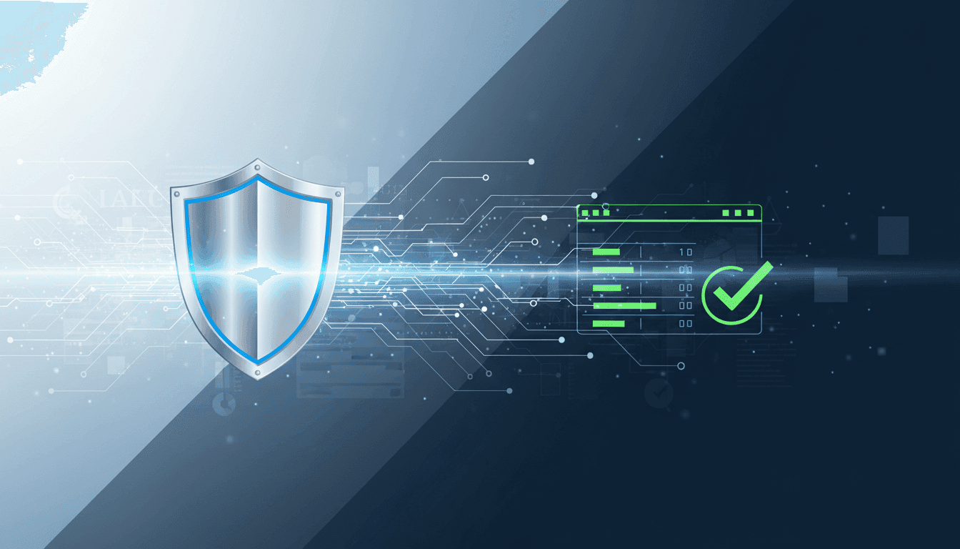 Fundamentals of Regulatory Compliance