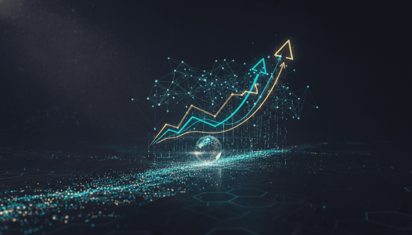 Advanced Demand Forecasting
