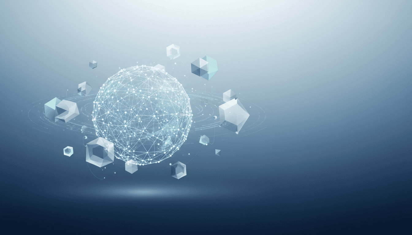 Understanding Global Governance