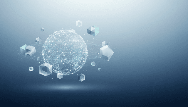 Understanding Global Governance