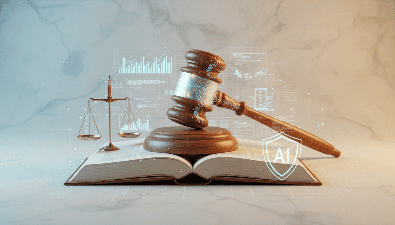 Introduction to Business Regulation