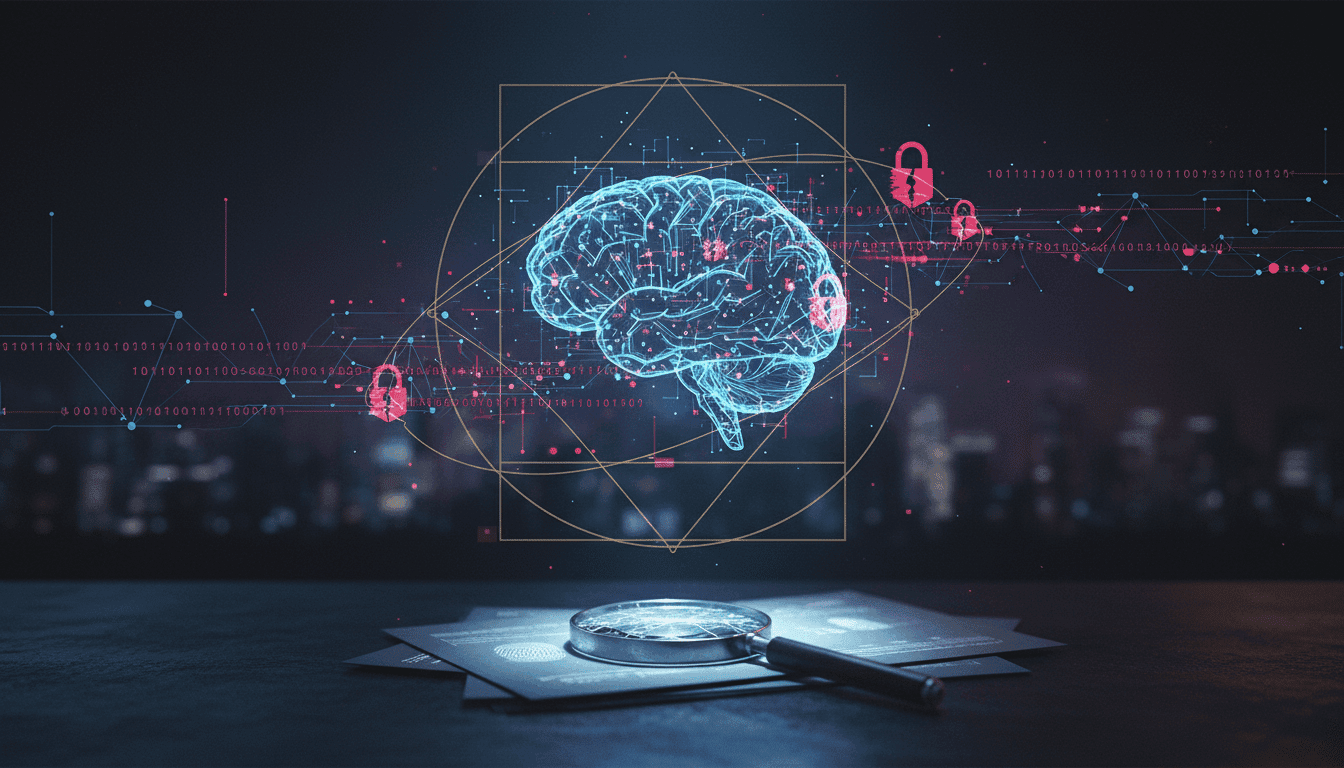 Understanding Financial Crime Essentials