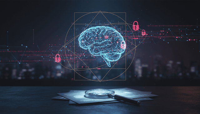Understanding Financial Crime Essentials