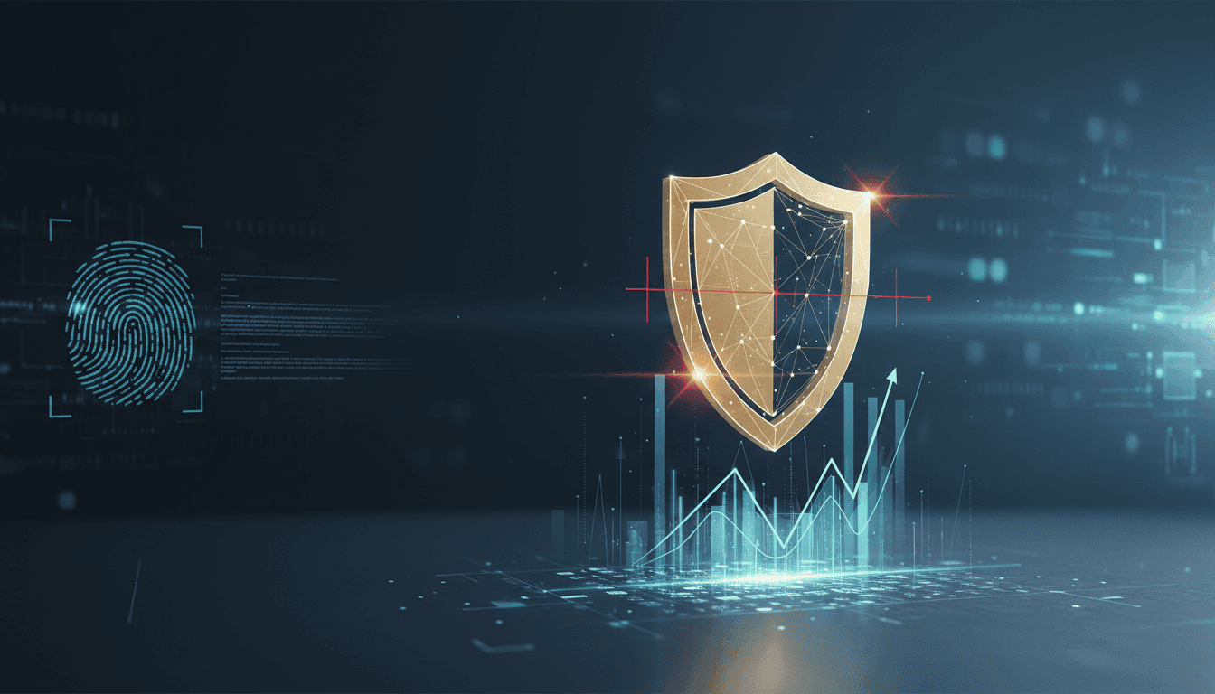 Anti-Fraud Strategy and Risk Management