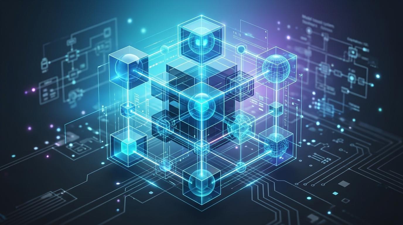 Model-based Systems Engineering Fundamentals
