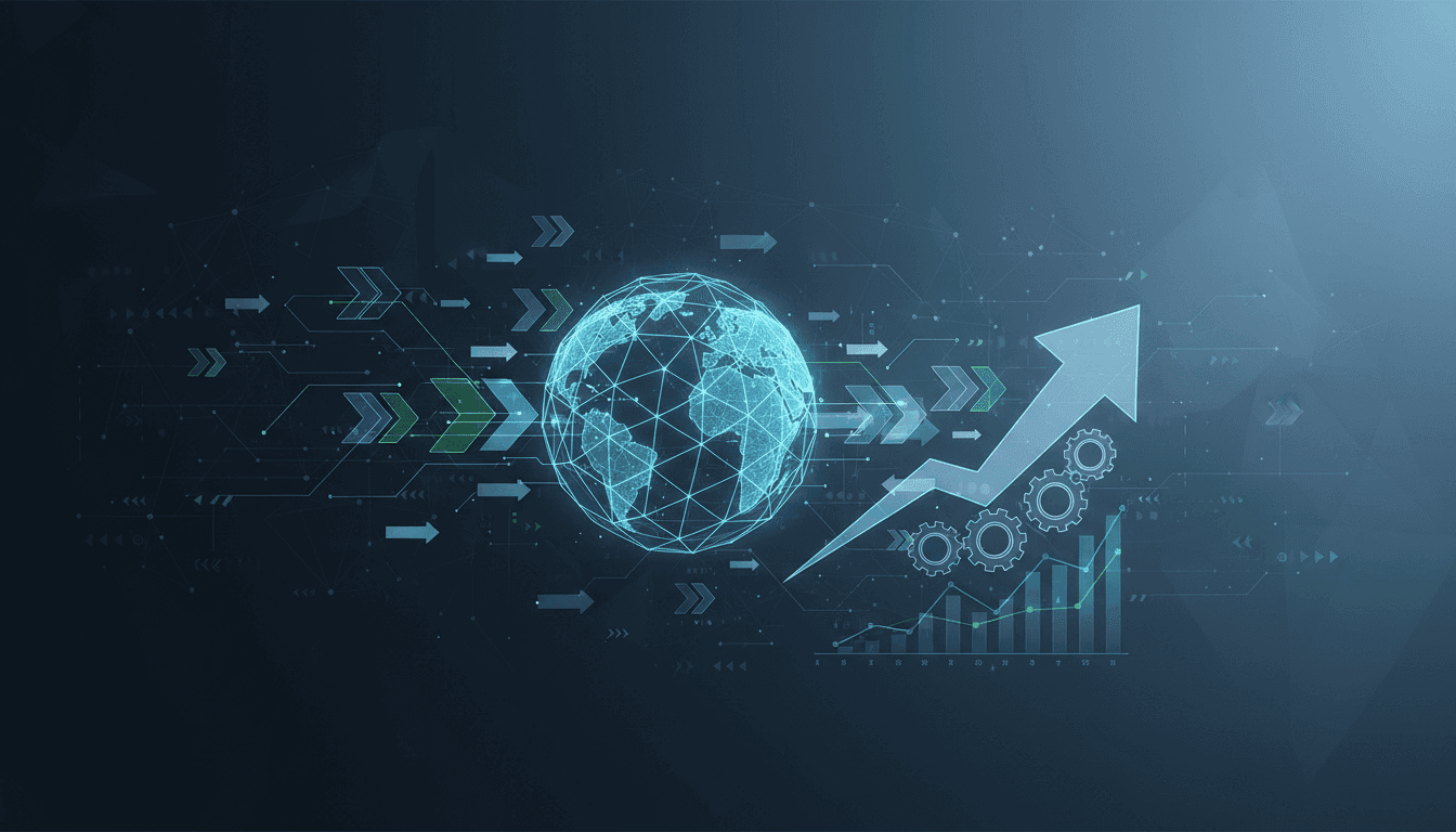 ISCEA Supply Chain Analyst Certification Exam