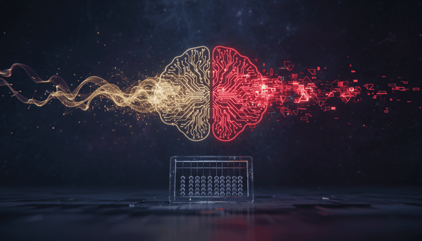 Ethics and AI: Understanding Ethical Challenges