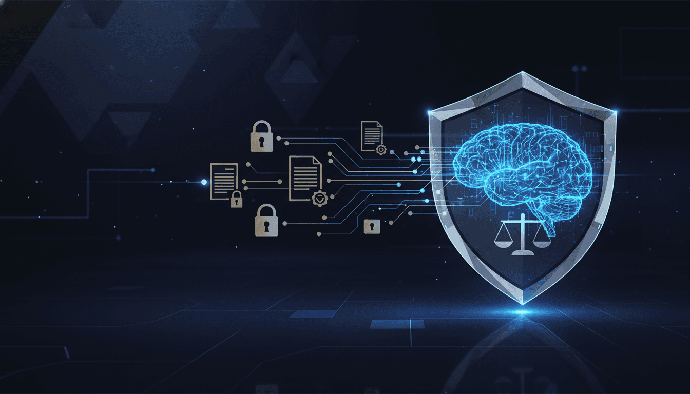 AI Fundamentals for Compliance Professionals