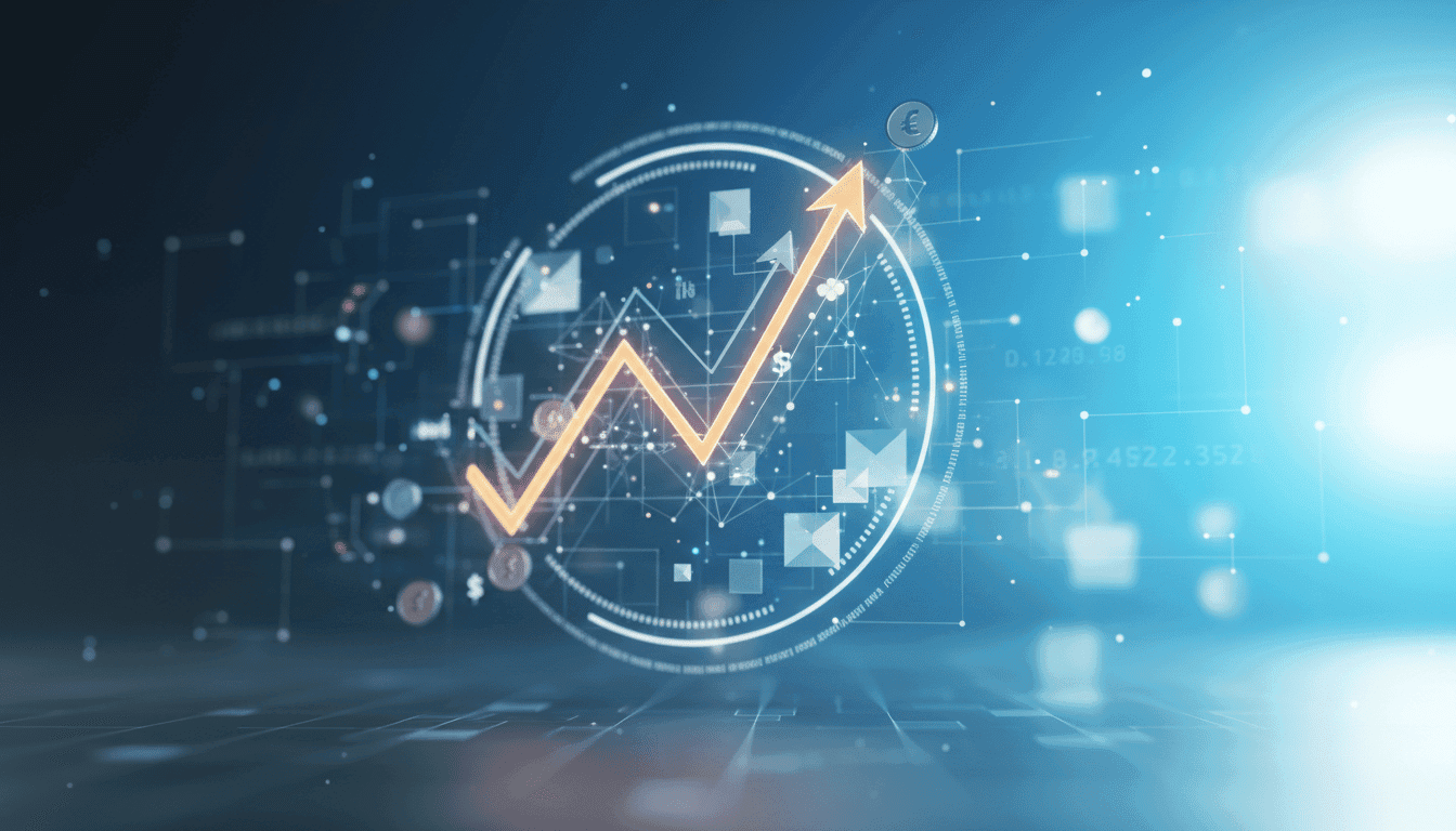 Modern Finance: Core Principles and Applications