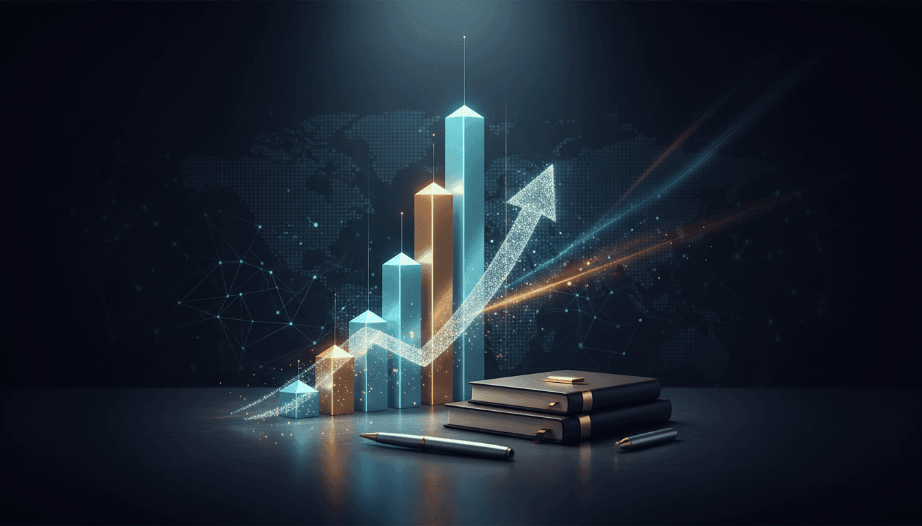 Investment Banking Career Essentials