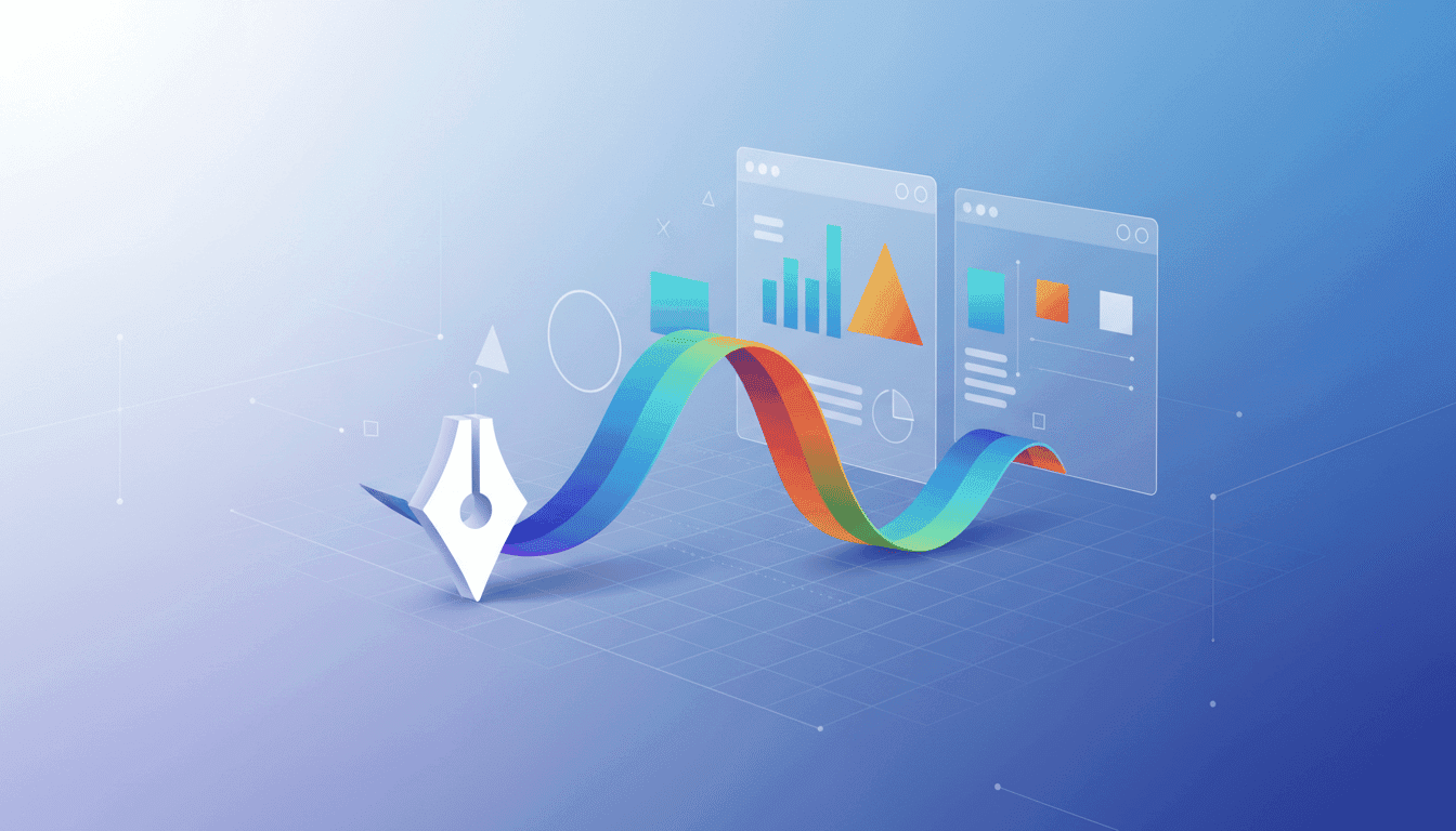 Adobe Illustrator Fundamentals
