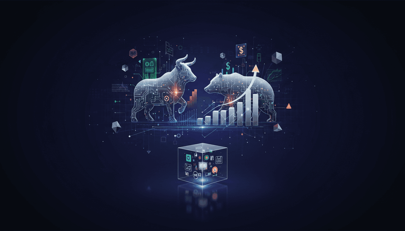 Advanced Derivatives and Financial Markets