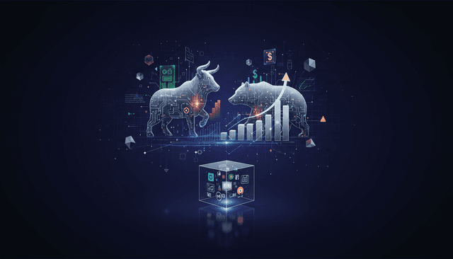Advanced Derivatives and Financial Markets