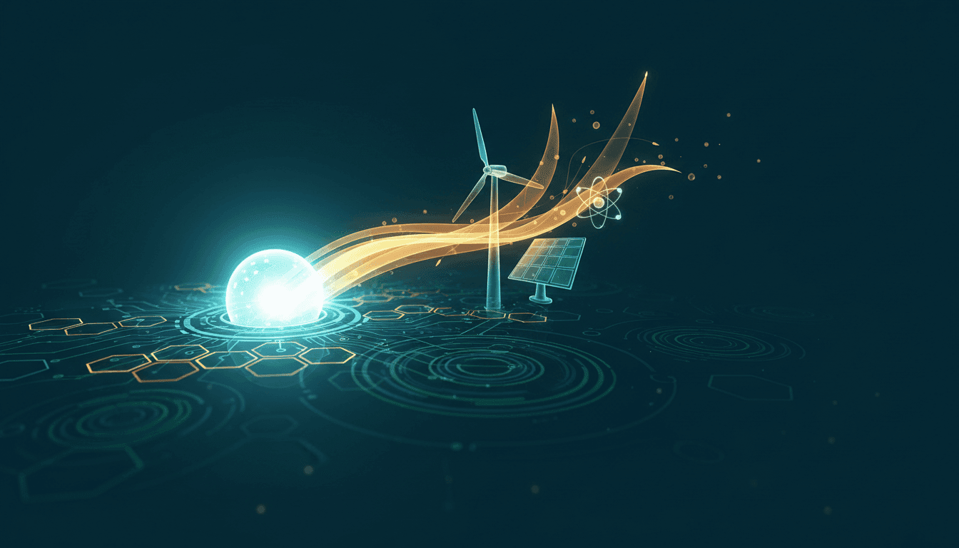 Sustainable Energy Technologies and Systems