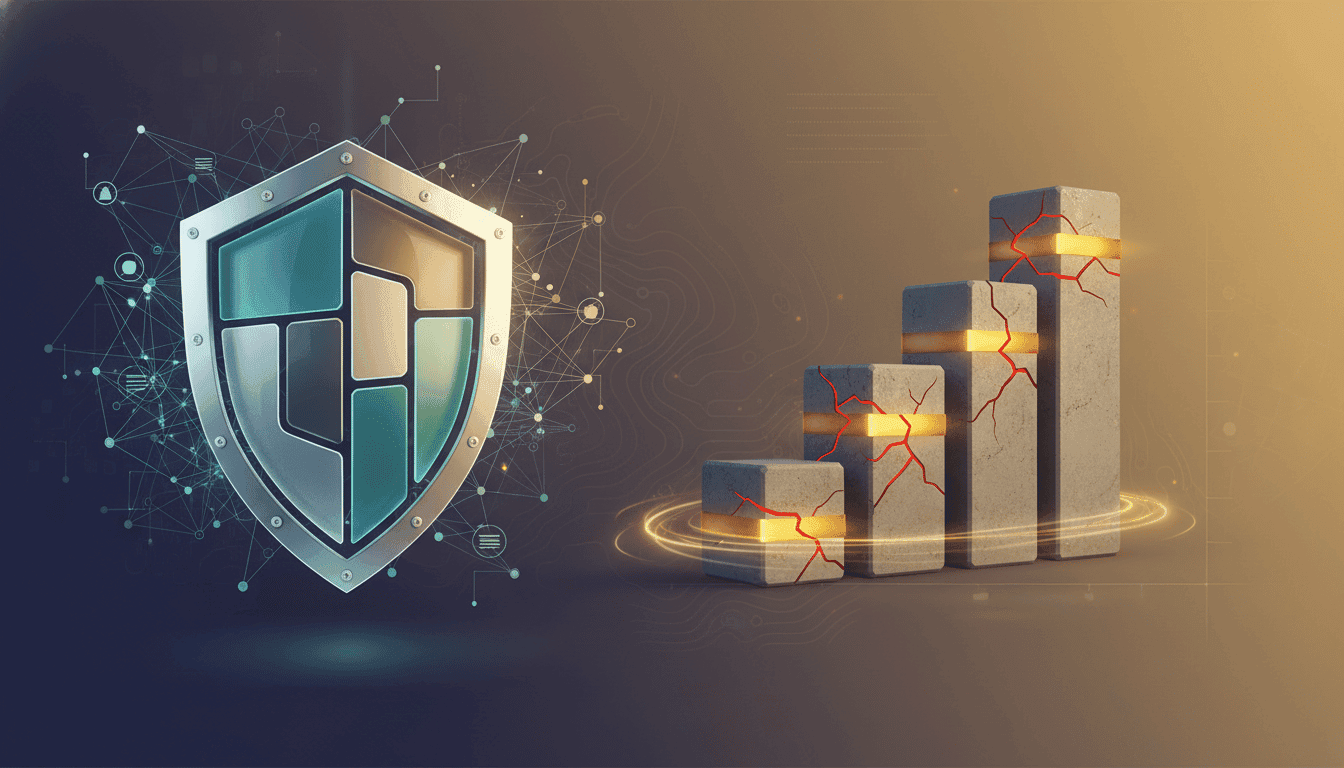 Essential Risk Management Tools & Practices